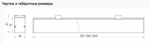 �������. �����